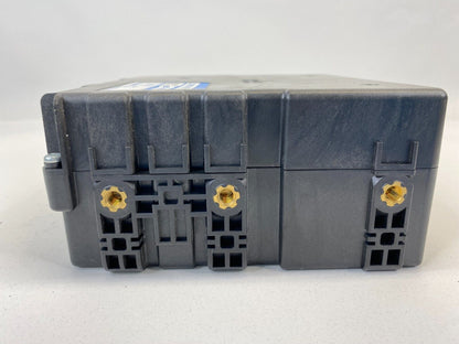 07-11 Nissan Altima Hybrid 2.5L AT ABS Capacitor Brake Control Module 47880JA800