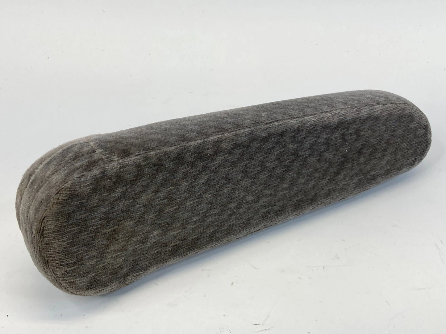 1999-2001 HONDA ODYSSEY FRONT RIGHT PASSENGER SEAT LEFT SIDE ARMREST ARM REST