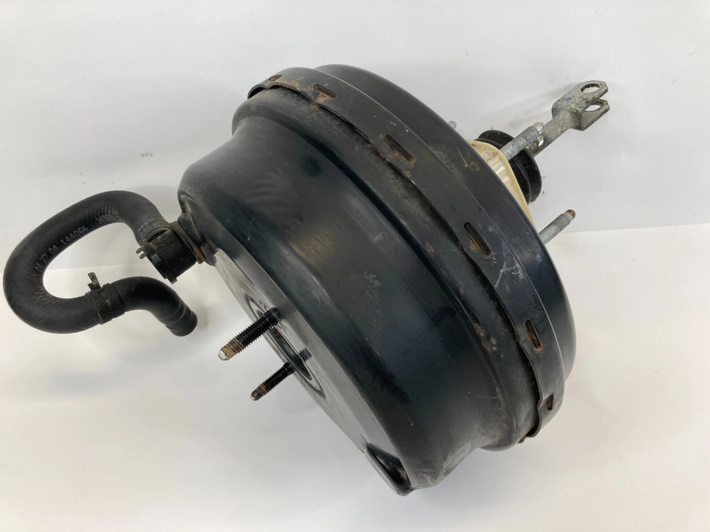 2017 2018 2019 2020 FORD FUSION 2.0L L4 HYBRID POWER BRAKE BOOSTER OEM