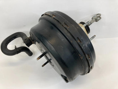 2017 2018 2019 2020 FORD FUSION 2.0L L4 HYBRID POWER BRAKE BOOSTER OEM
