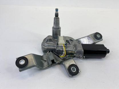 2002-2007 Saturn Vue Rear Back Windshield Wiper Motor 15821045 OEM