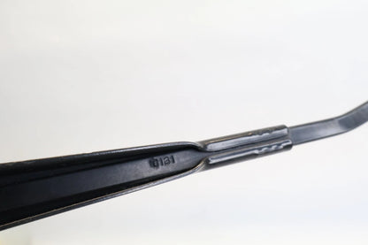 2012-2018 FORD FOCUS FRONT WINDSHIELD LEFT & RIGHT WIPER ARM SET PAIR OEM
