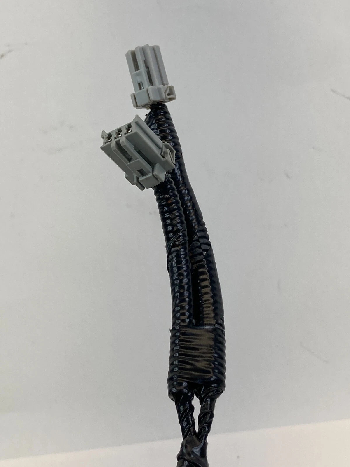2005 ACURA TL TRUNK DECK LID WIRE WIRING HARNESS CABLE CONNECTOR 32108-SEP-A010