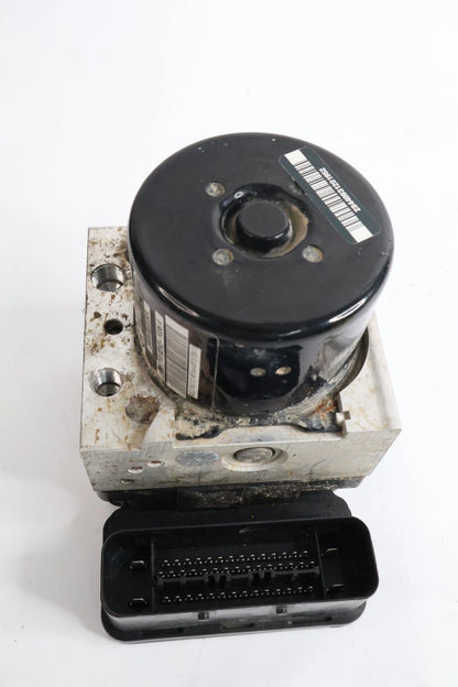 2013-2015 VW PASSAT BEETLE 1.8L FWD ABS ANTI LOCK BRAKE PUMP MODULE 1K0614517EG