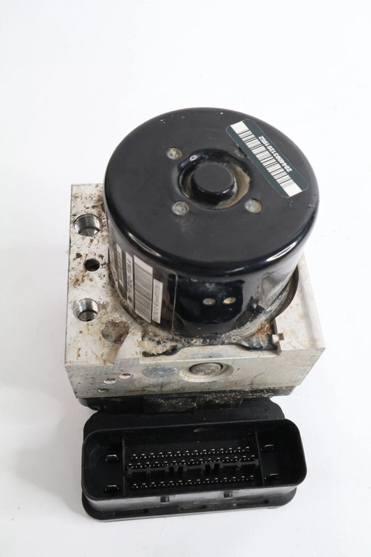 2013-2015 VW PASSAT BEETLE 1.8L FWD ABS ANTI LOCK BRAKE PUMP MODULE 1K0614517EG