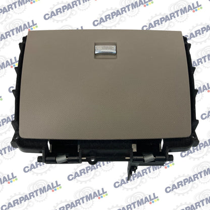 2005 2006 05 06 NISSAN ALTIMA CENTER DASH STORAGE COMPARTMENT TRAY BOX OEM