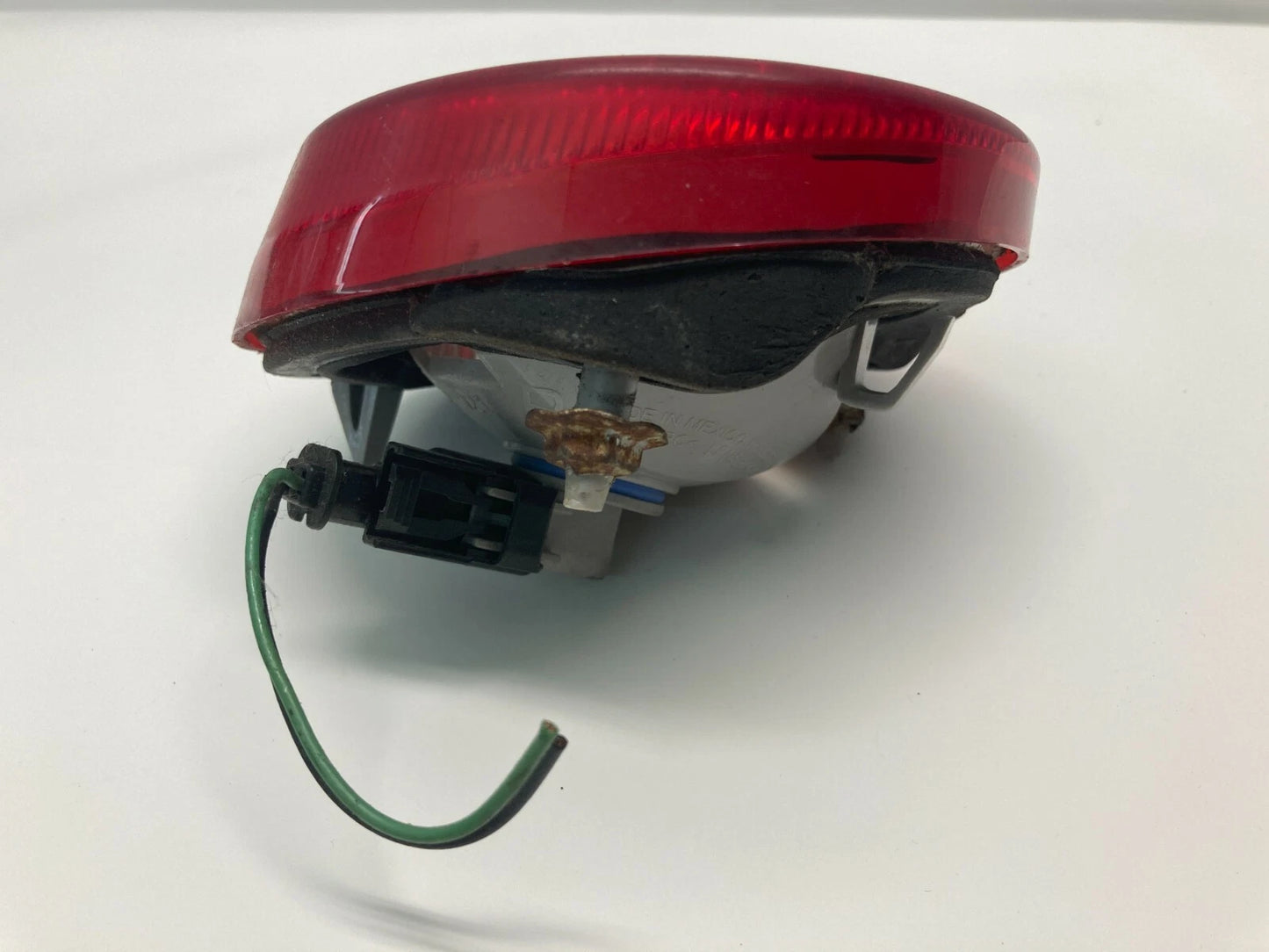 05-10 CHEVROLET COBALT COUPE RIGHT PASSENGER SIDE TAIL LIGHT INNER TAILLIGHT OEM