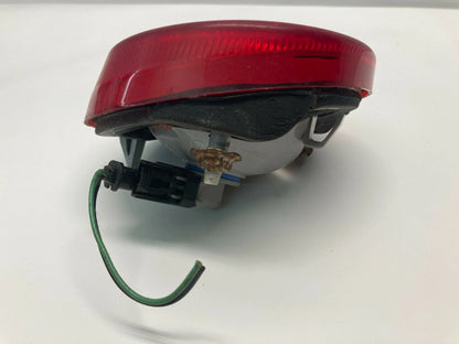 05-10 CHEVROLET COBALT COUPE RIGHT PASSENGER SIDE TAIL LIGHT INNER TAILLIGHT OEM