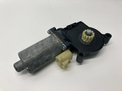 2002-2007 Saturn Vue Front Right Passenger Side Power Window Motor CM090930C