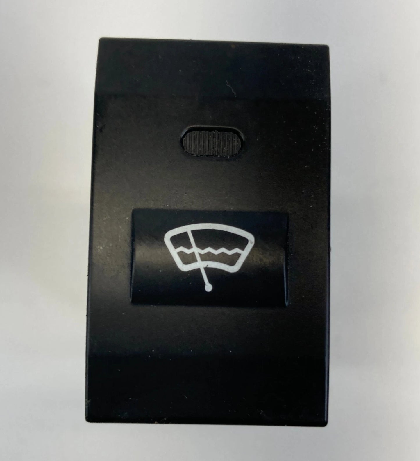 2003 2004 2005 2006 KIA SORENTO REAR WIPER CONTROL SWITCH BUTTON 93780-3E000 OEM
