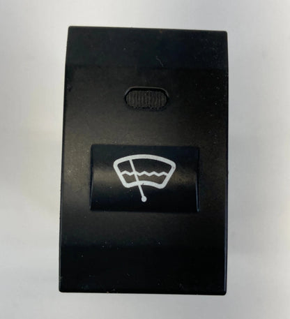 2003 2004 2005 2006 KIA SORENTO REAR WIPER CONTROL SWITCH BUTTON 93780-3E000 OEM
