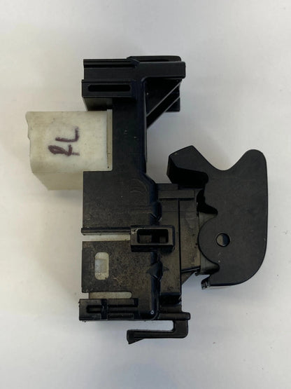 2007-2010 TOYOTA CAMRY REAR LEFT SIDE DOOR POWER WINDOW BUTTON SWITCH RR LH OEM