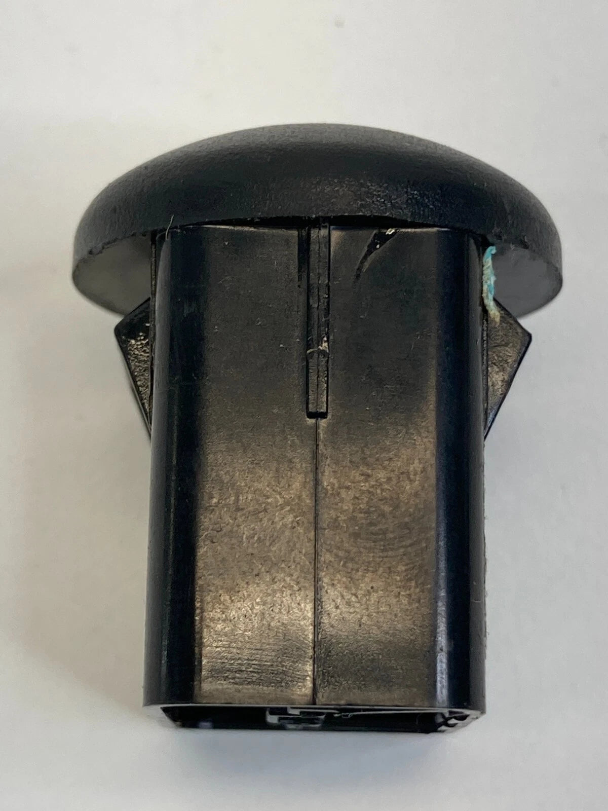 2005-2008 HYUNDAI SONATA DASH AUTOMATIC LIGHT SENSOR BLANK COVER OEM 95100-3K500