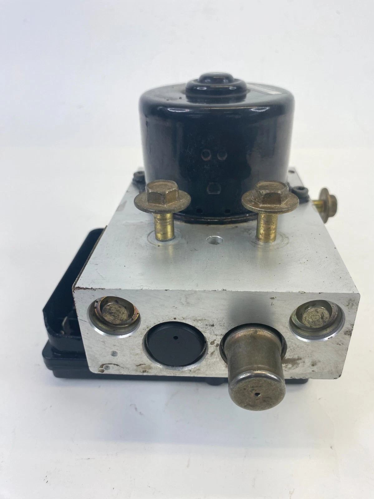 2005 JEEP GRAND CHEROKEE A/T 5.7L 4WD ABS ANTI LOCK BRAKE PUMP MODULE UNIT OEM