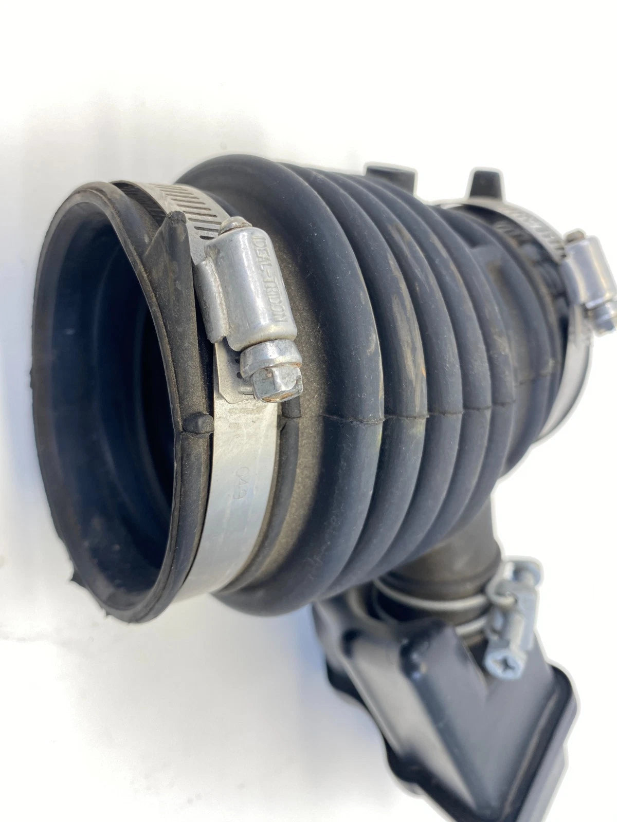 2013-2016 PATHFINDER 2015-2024 MURANO 3.5L ENGINE AIR INTAKE HOSE DUCT TUBE OEM