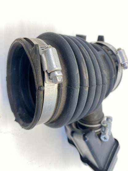 2013-2016 PATHFINDER 2015-2024 MURANO 3.5L ENGINE AIR INTAKE HOSE DUCT TUBE OEM