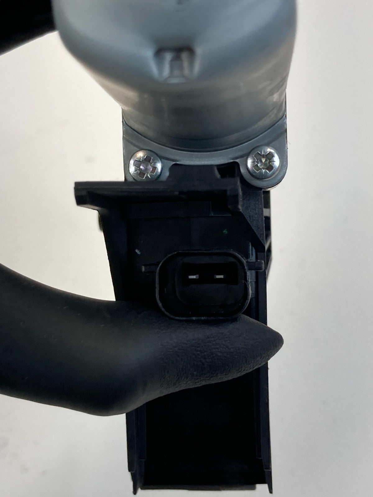 2009-2020 Dodge Journey Rear Left Back Side Door Window Motor C21362-100 OEM