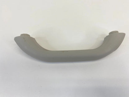 2010-2012 DODGE JOURNEY FRONT LEFT SIDE ROOF GRAB GRIP HANDLE ASSIST 100013039