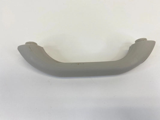2010-2012 DODGE JOURNEY FRONT LEFT SIDE ROOF GRAB GRIP HANDLE ASSIST 100013039