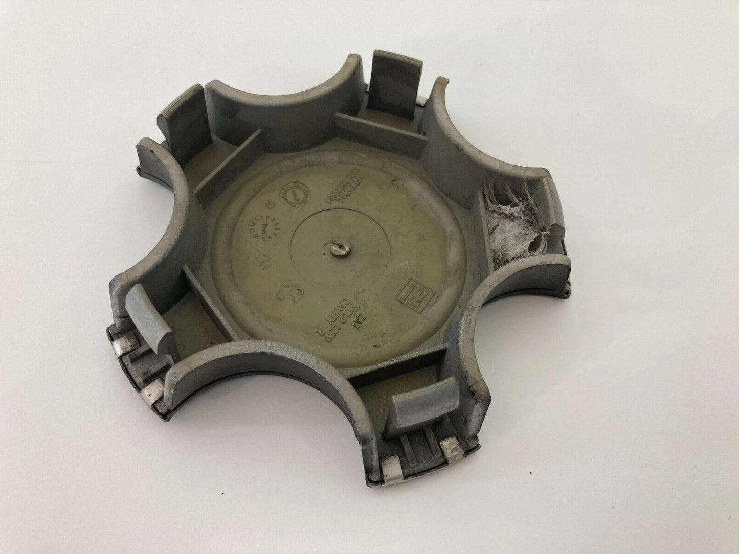 2005-2009 05-09 CHEVROLET EQUINOX RIM WHEEL HUB CAP CENTER CAP COVER OEM
