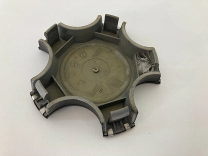 2005-2009 05-09 CHEVROLET EQUINOX RIM WHEEL HUB CAP CENTER CAP COVER OEM