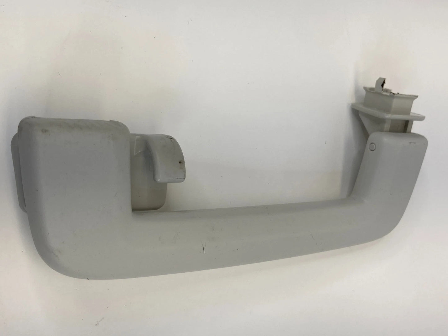2013-2018 FORD C-MAX REAR LEFT DRIVER SIDE ROOF GRAB HANDLE ASSIST GRIP OEM