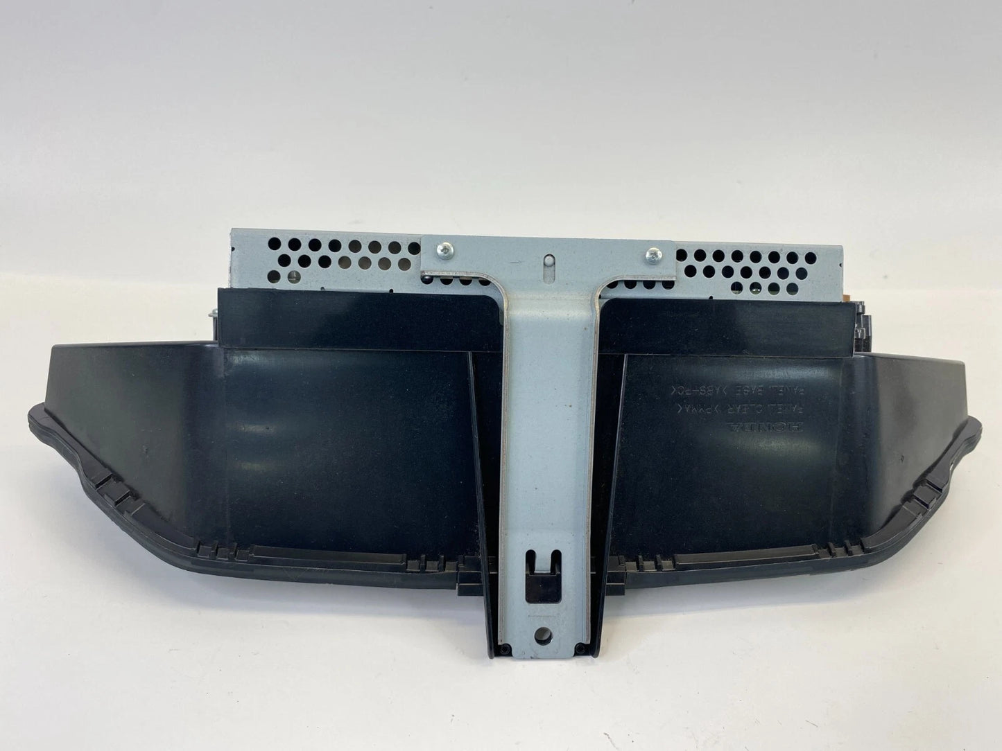 2011-2013 HONDA ODYSSEY DASH INFORMATION SCREEN DISPLAY 39810-TK8-A010-M1 OEM