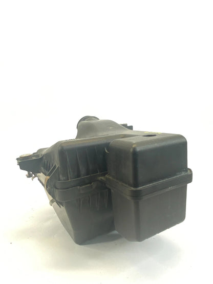2006-2011 HONDA CIVIC HYBRID 1.3L AIR CLEANER FILTER HOUSING UPPER LOWER BOX OEM