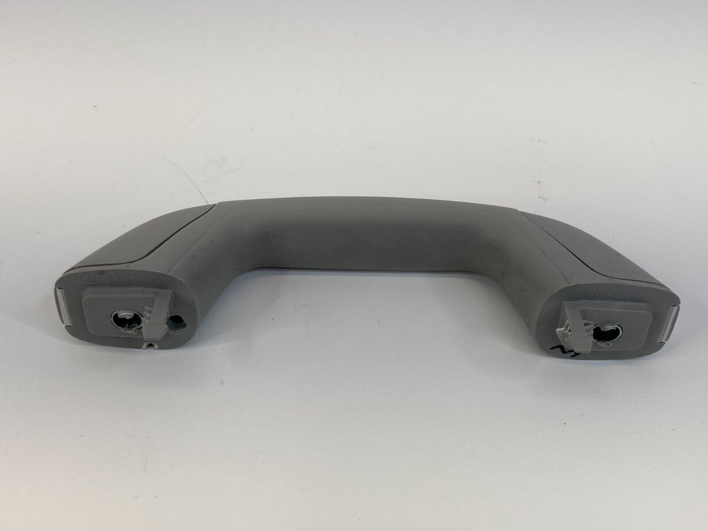 13-15 Chevrolet Spark Front Left Side Inner Grab Grap Grip Handle Assist Bar OEM