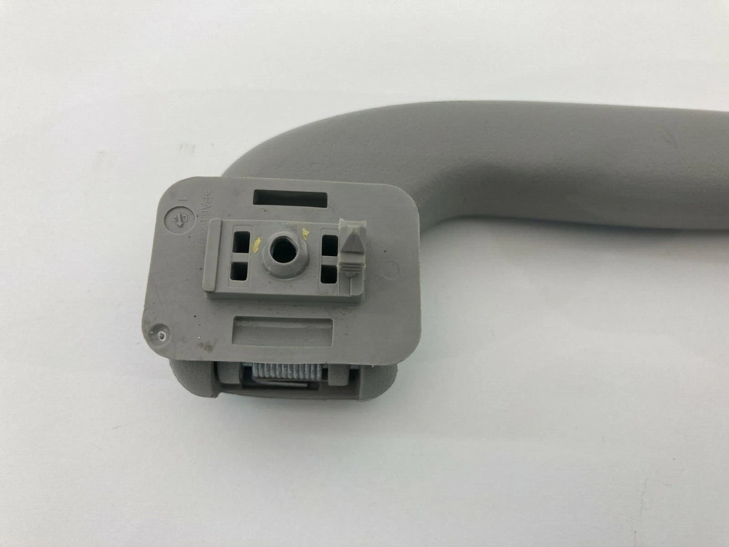 2006-2013 CHEVROLET IMPALA REAR LEFT SIDE INTERIOR ROOF GRIP GRAB HANDLE OEM