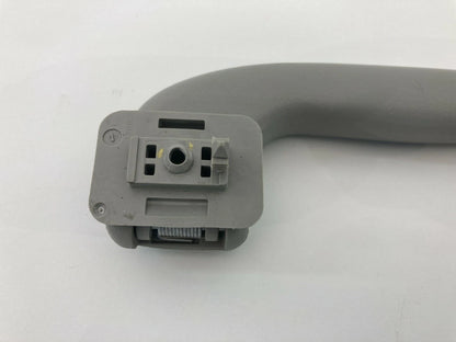 2006-2013 CHEVROLET IMPALA REAR LEFT SIDE INTERIOR ROOF GRIP GRAB HANDLE OEM