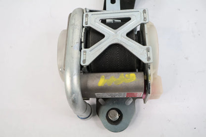 2014-2016 HYUNDAI ELANTRA FRONT LEFT DRVER SIDE SEAT BELT RETRACTOR ASSY OEM