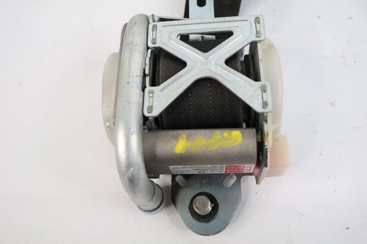 2014-2016 HYUNDAI ELANTRA FRONT LEFT DRVER SIDE SEAT BELT RETRACTOR ASSY OEM