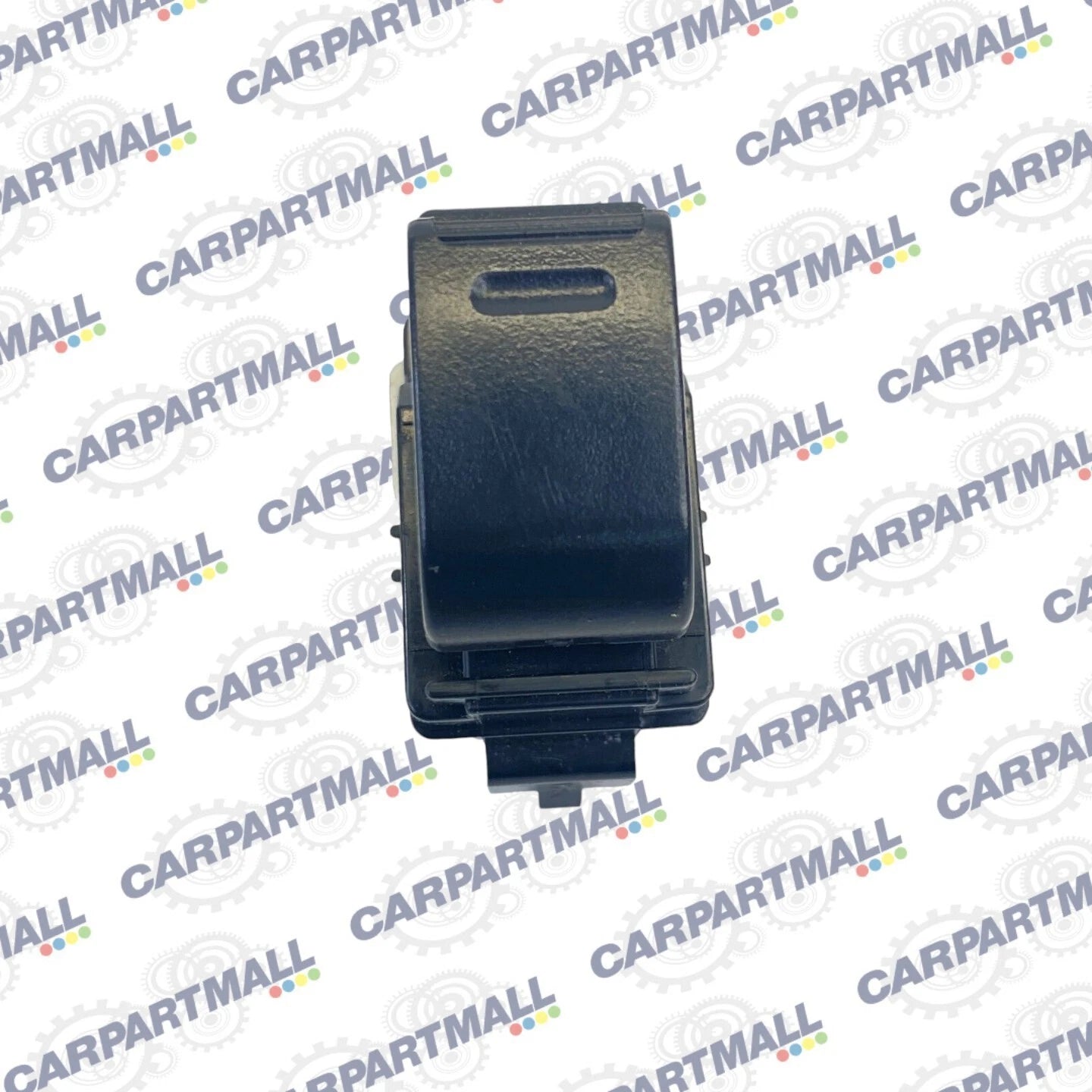 2004-2010 TOYOTA AVALON REAR RIGHT DRIVER WINDOW BUTTON SWITCH RR RH OEM