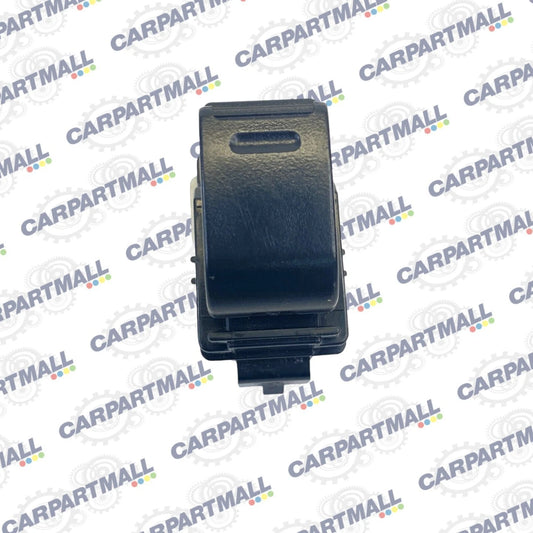 2004-2010 TOYOTA AVALON REAR RIGHT DRIVER WINDOW BUTTON SWITCH RR RH OEM