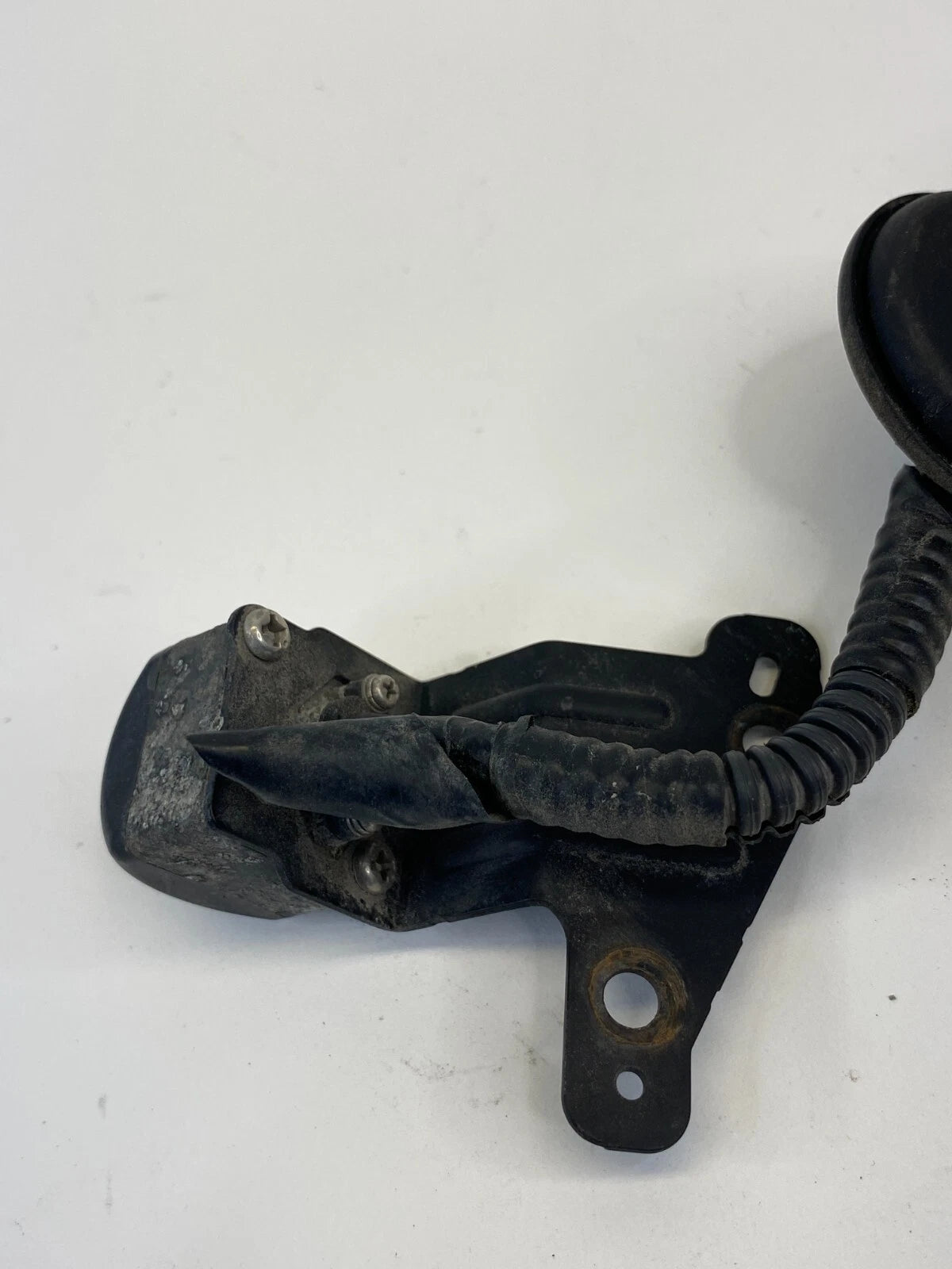 08-10 HONDA ODYSSEY LIFTGATE REAR VIEW BACKUP REVERSE CAMERA 39530-SHJ-A02-M1