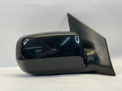 2005-2007 HONDA PILOT RIGHT PASSENGER SIDE VIEW POWER DOOR MIRROR ASSY OEM