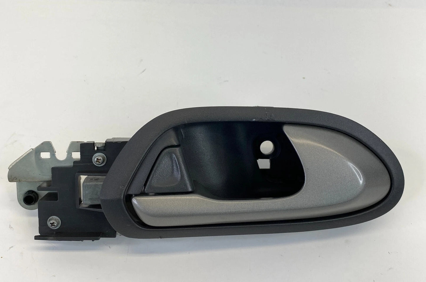 2006-2011 HONDA CIVIC SEDAN FRONT RIGHT SIDE INTERIOR DOOR HANDLE 4306-2XXX OEM