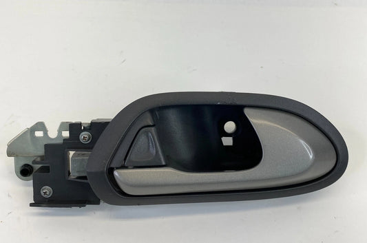 2006-2011 HONDA CIVIC SEDAN FRONT RIGHT SIDE INTERIOR DOOR HANDLE 4306-2XXX OEM