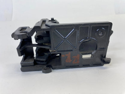 2006-2010 KIA OPTIMA REAR RIGHT SIDE INTERIOR DOOR HANDLE ASSY 82623-2G000 OEM