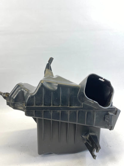 2011-2015 NISSAN ROGUE 2.5L AIR INTAKE CLEANER BOX FILTER ASSEMBLY 226807S000