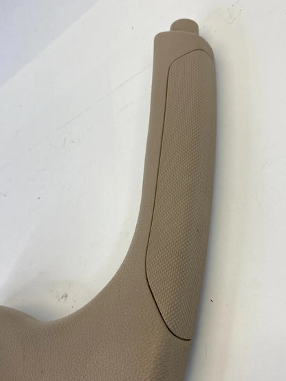 05 06 07 08 09 10 KIA SPORTAGE EMERGENCY PARKING BRAKE HANDLE LEVER ASSEMBLY OEM
