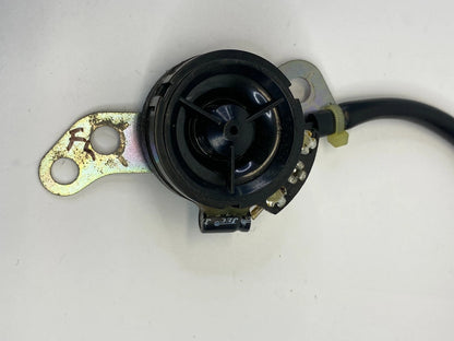 2004-2008 NISSAN MAXIMA FRONT LEFT DOOR SPEAKER TWEETER 28149-7Y000 OEM