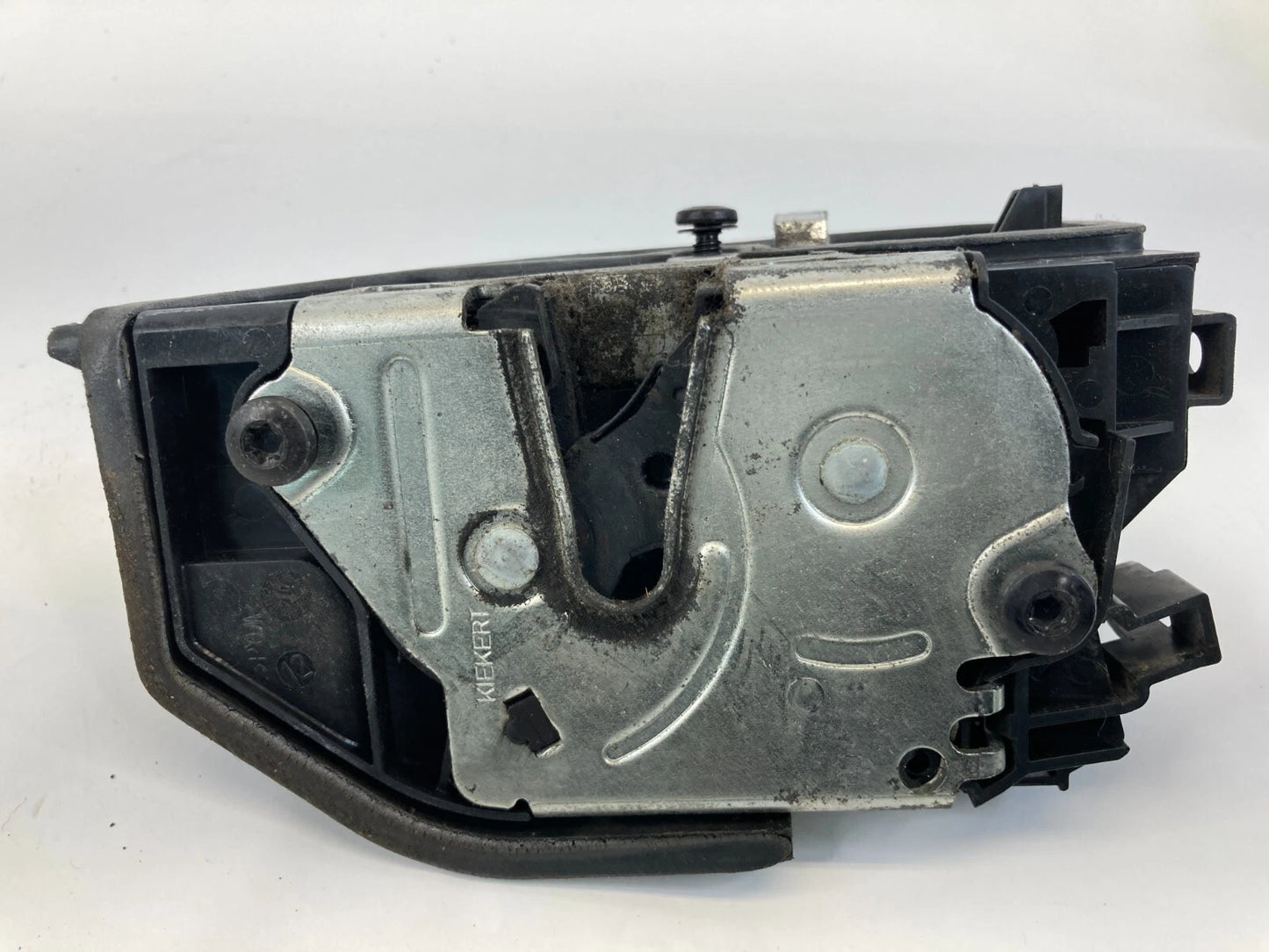 2004-2010 BMW X3 FRONT LEFT SIDE DOOR LOCK LATCH RELEASE ACTUATOR 7154619 OEM