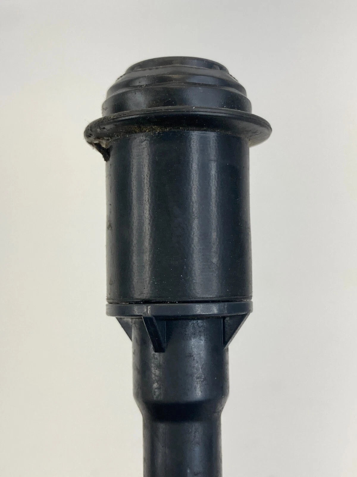 2013-2016 FORD FUSION 1.6L A/T ENGINE IGNITION COIL IGNITER BM5G-12A366-DA OEM