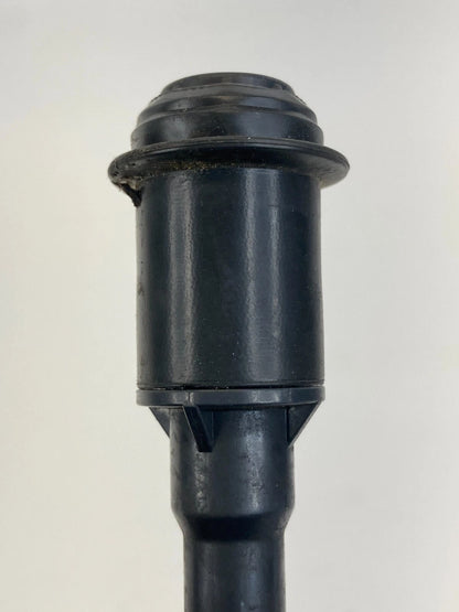 2013-2016 FORD FUSION 1.6L A/T ENGINE IGNITION COIL IGNITER BM5G-12A366-DA OEM
