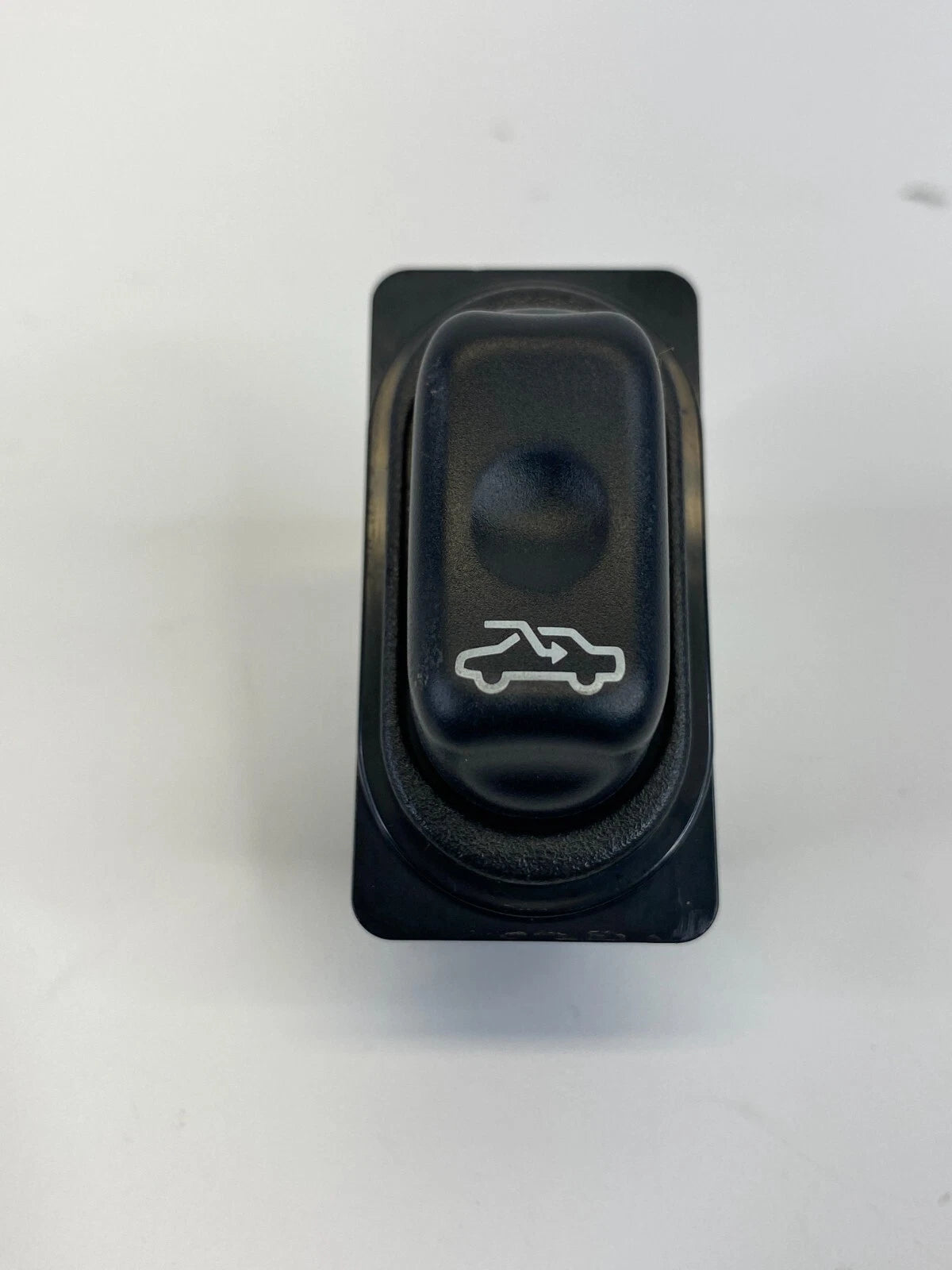 2005-2011 SAAB 9-3 93 SEDAN ROOF SUN ROOF SUNROOF CONTROL SWITCH BUTTON 12804103