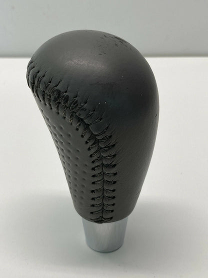 2003-2007 MAZDA 6 MAZDA6 AUTOMATIC A/T FLOOR GEAR SHIFTER LEVER KNOB HANDLE OEM