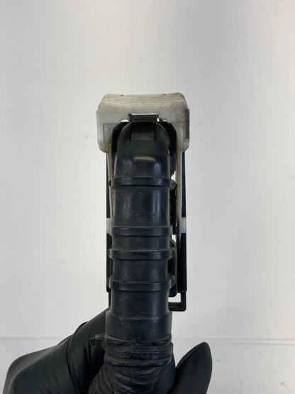08-10 Honda Accord Coupe 2.4L FWD AT ABS Anti Lock Brake Pump Connector Plug OEM