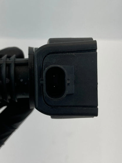 2012-2015 RAM C/V 3.6L V6 AT IGNITION IGNITER COIL C1791-6 20013 OEM